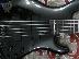 PoulaTo: Ibanez Ergodyne EDB605 5χορδο